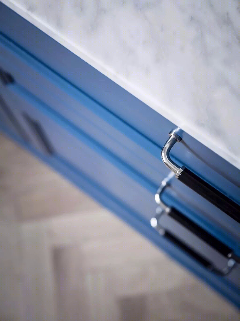 北欧高级灰·加点颜色更有温度-8