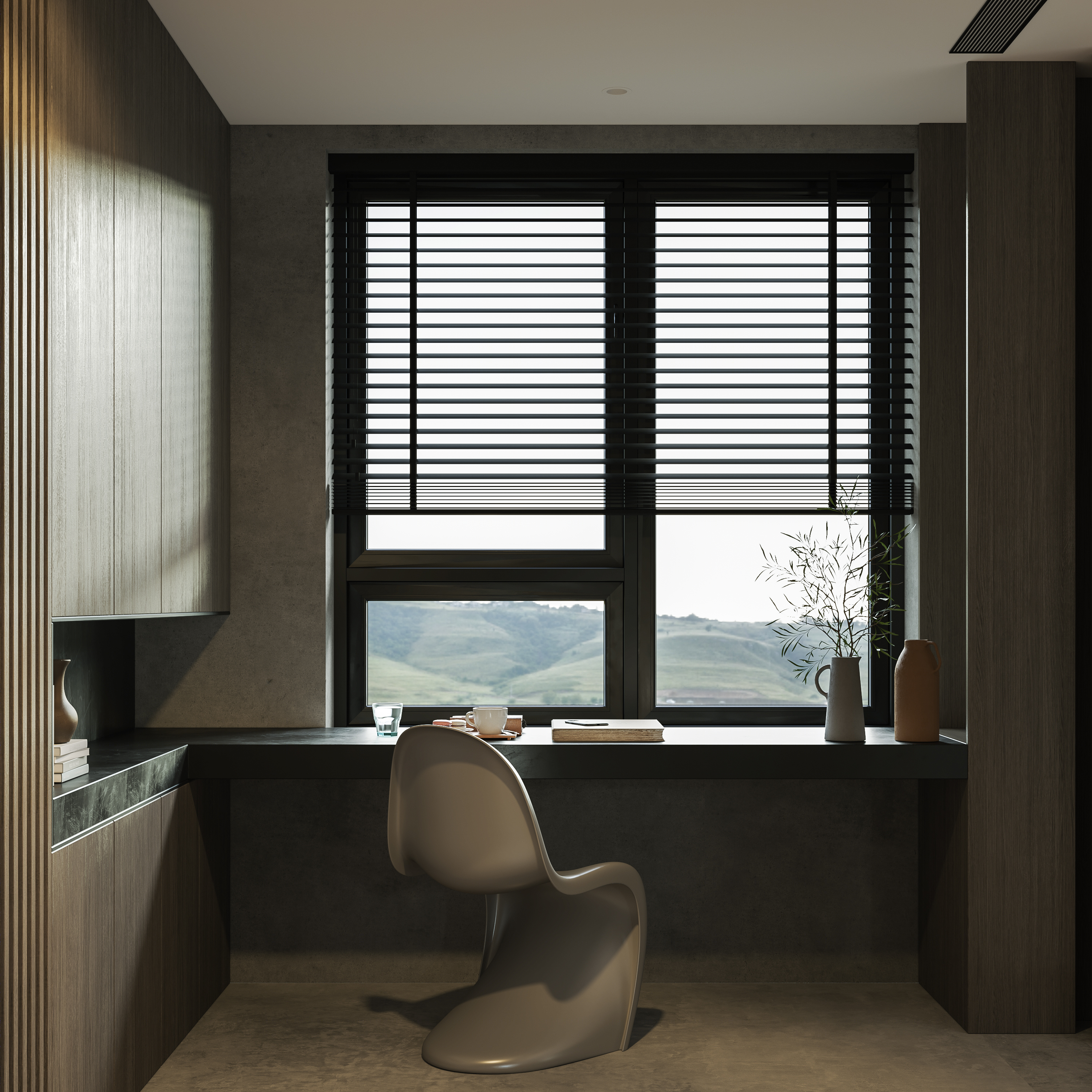 八月效果图项目整理-76