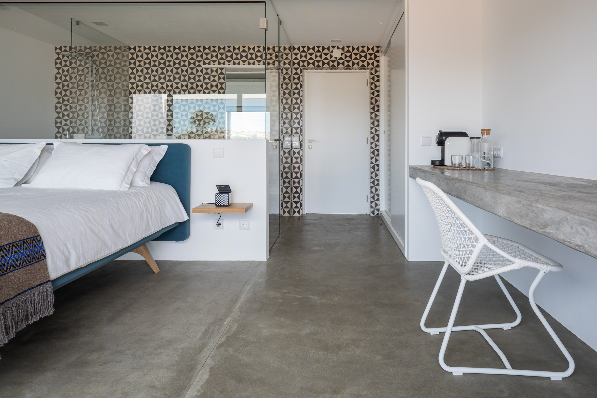 Azimute House 度假别墅-19