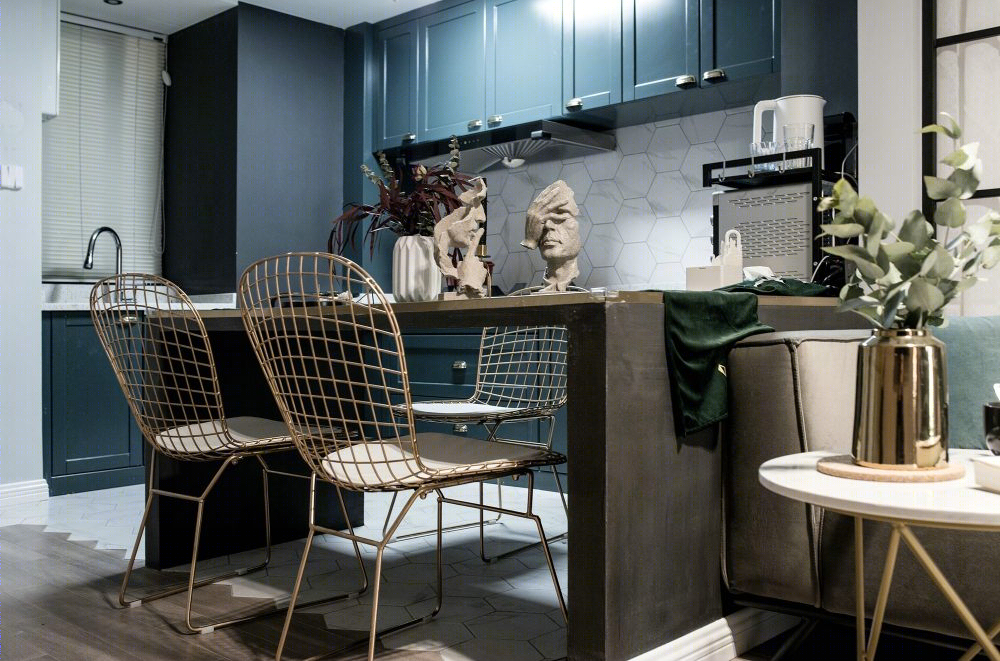 篁外山庄杨满云-2