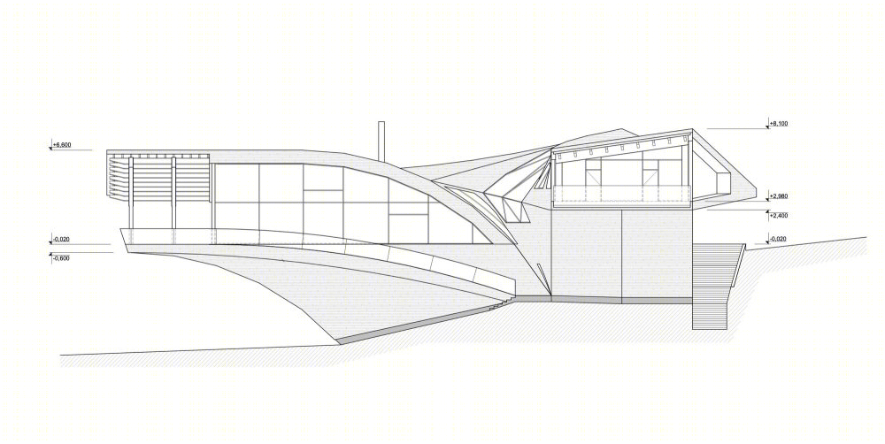 拉脱维亚 KlauguMuizha 庄园丨Totan Kuzembaev-60
