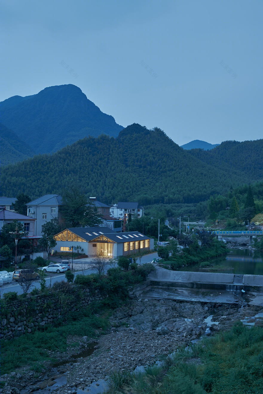 山川镇记忆馆-24