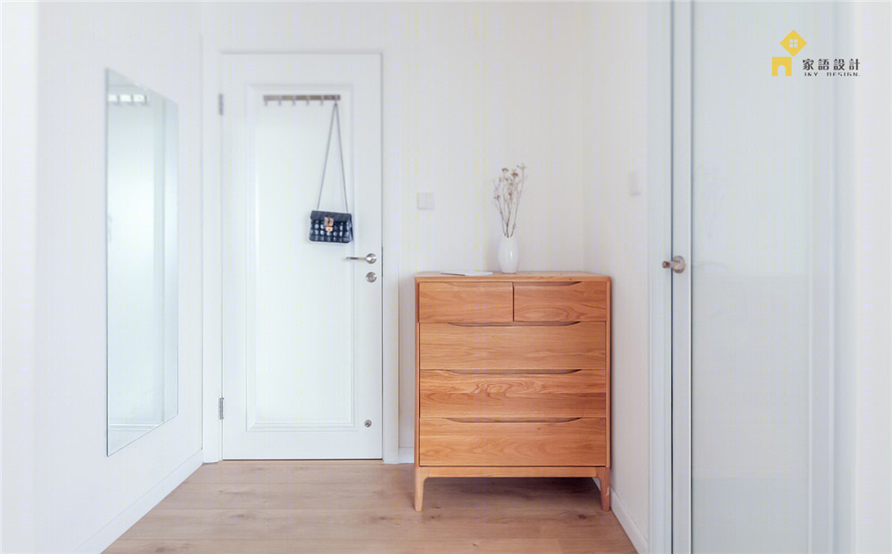 十里春风不如你（和风自然）-10