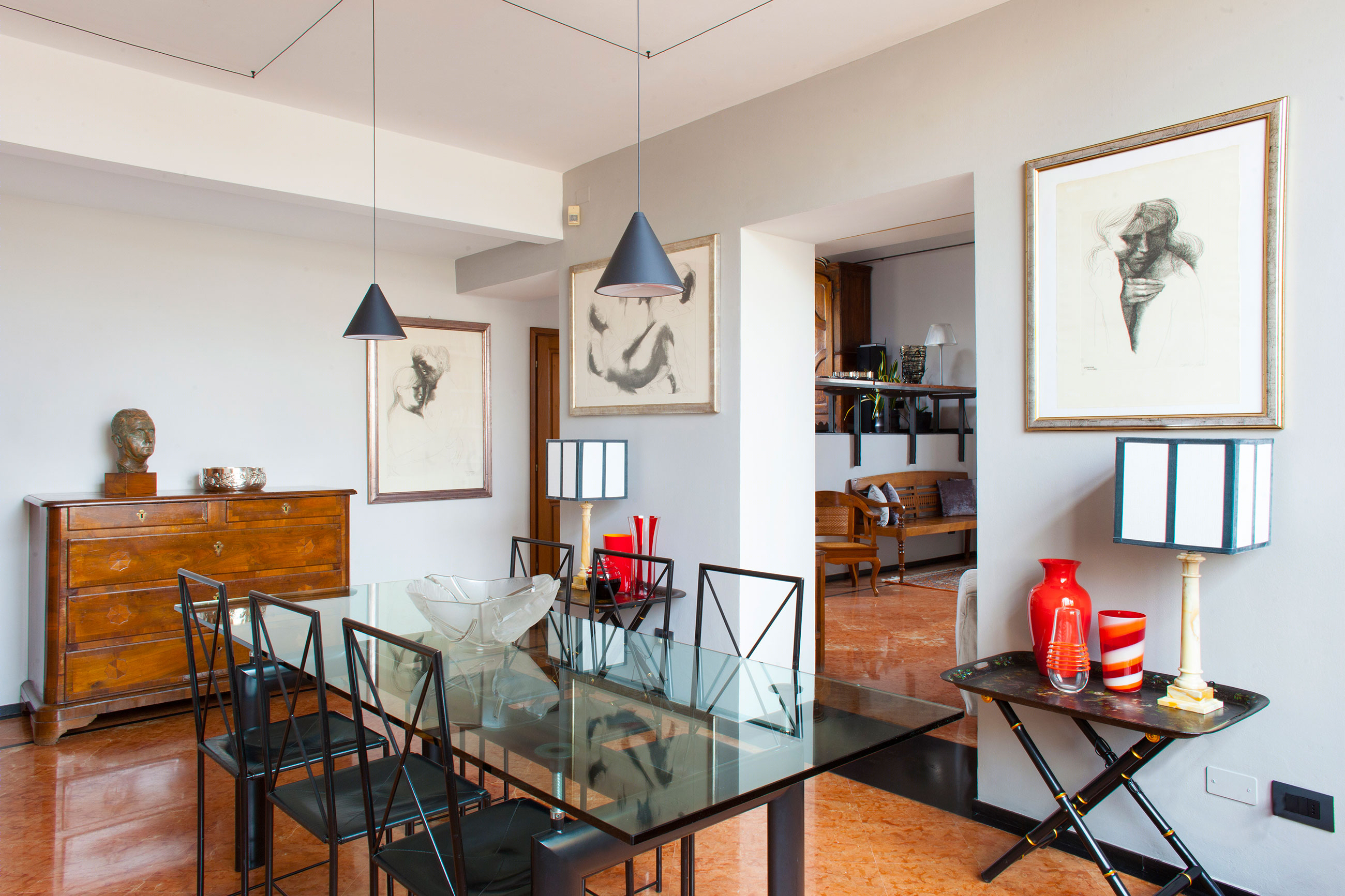 GG Private House-8