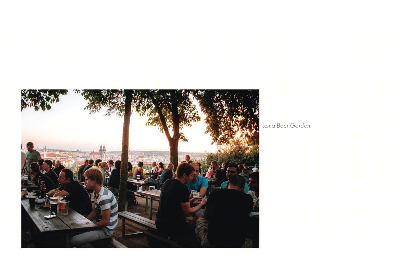 Mairead Maley | Architecture-1