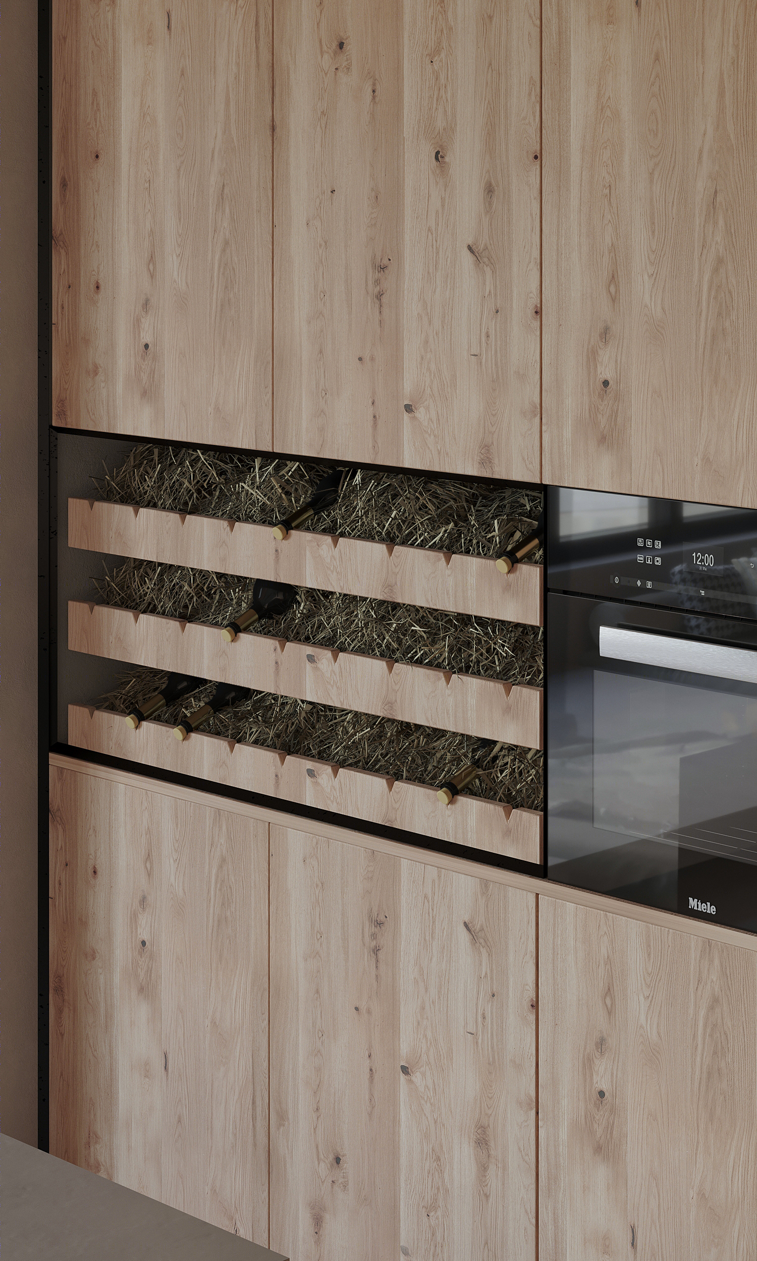 新手小伙的惊艳首作丨00 后天赋小伙-16