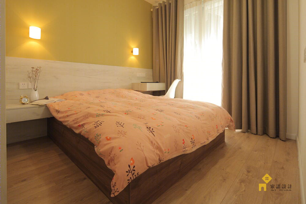 十里春风不如你（和风自然）-12