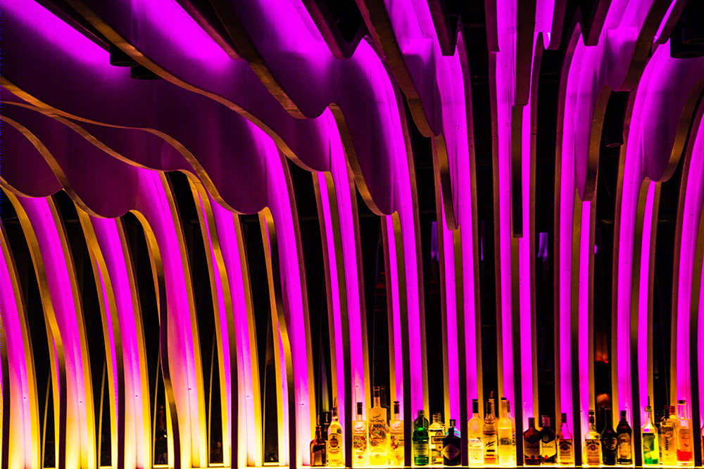 海派风情【UD 设计工作室】-17