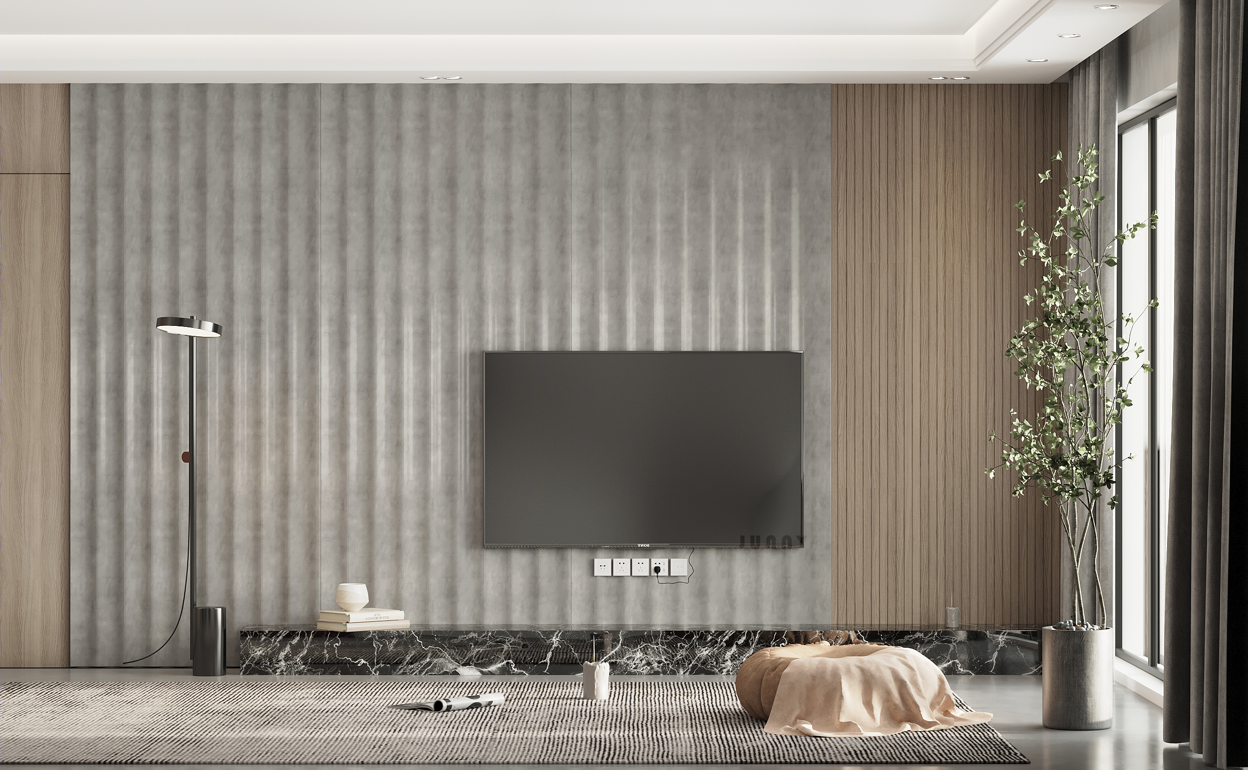 低成本快消品的心痛逆袭丨无｜铭-9