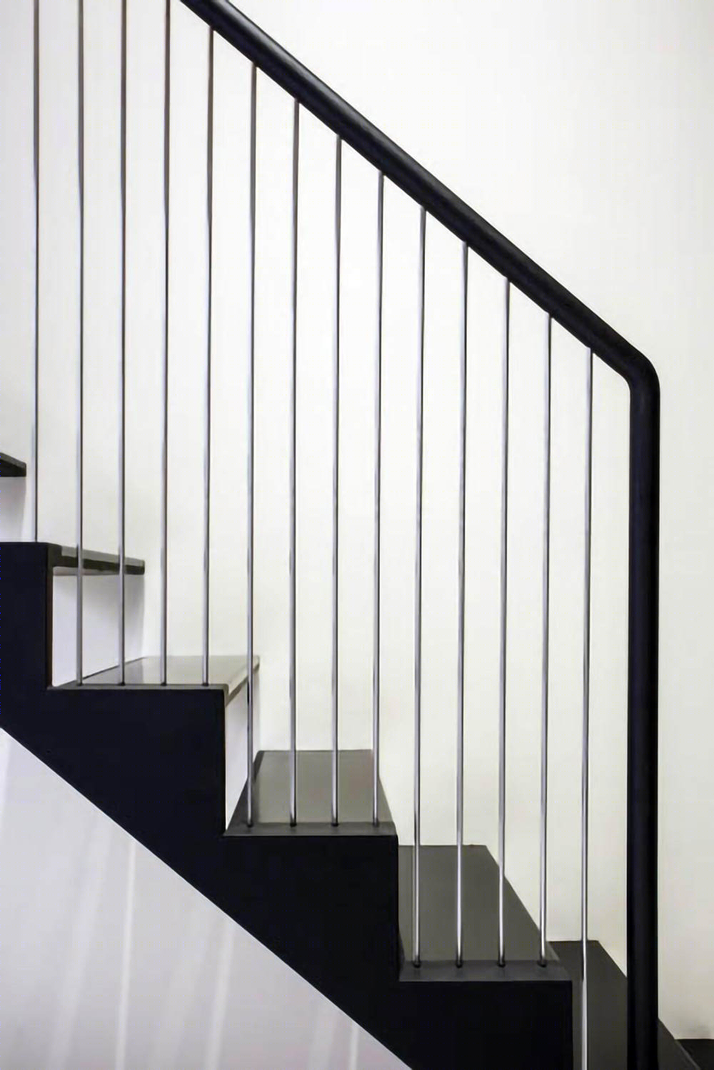 d’·2 潮流服装精品店设计-26