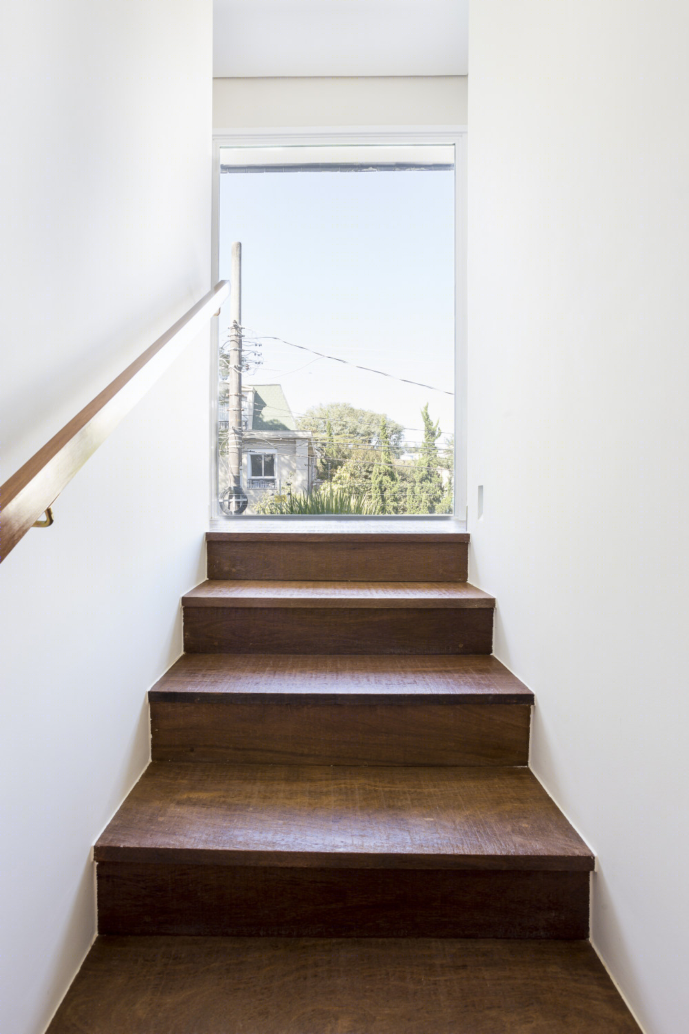 伊比拉普埃拉酒店设计-30