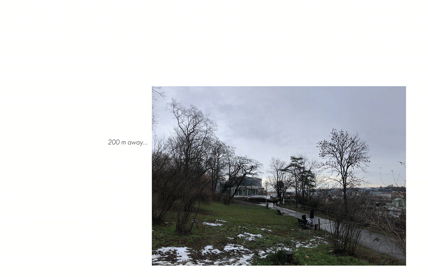 Mairead Maley | Architecture-2