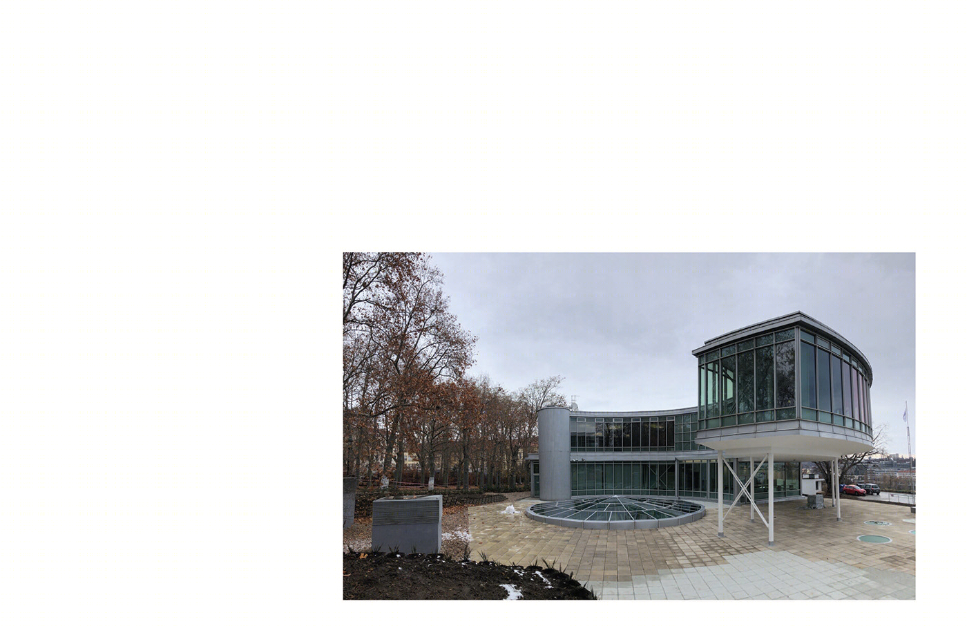 Mairead Maley | Architecture-3