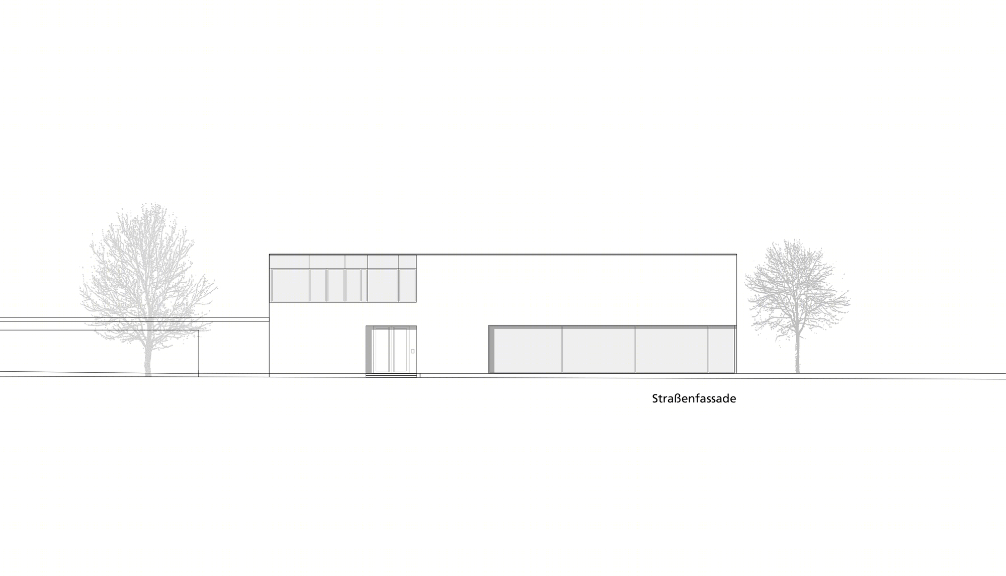 德国 Ingolstadt Herz Jesu Parish Hall 室内设计-29