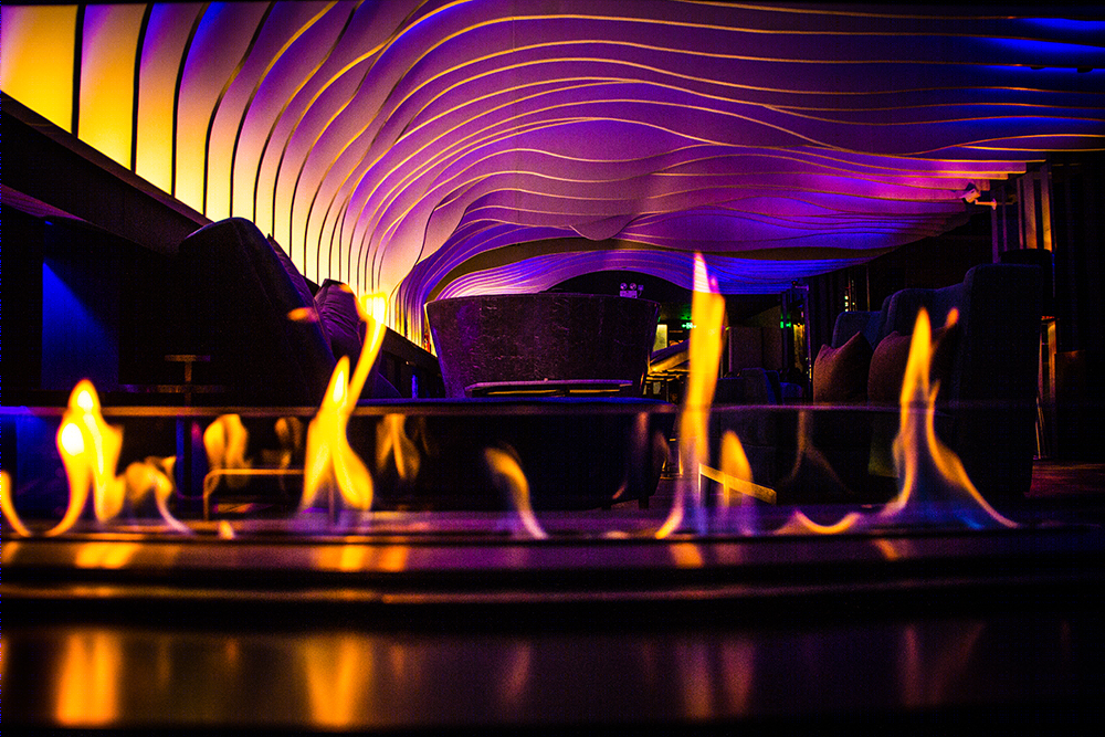 海派风情【UD 设计工作室】-14