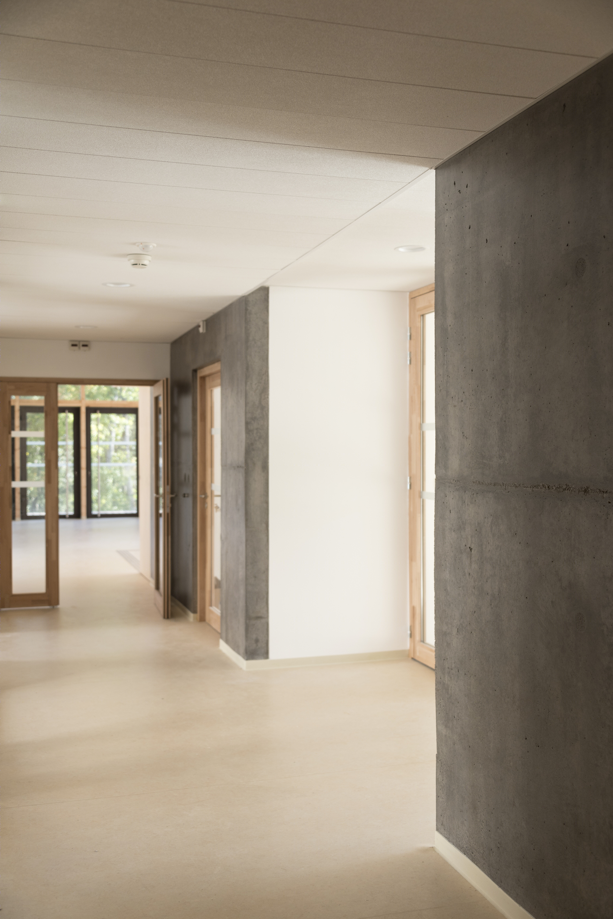 养老院扩建-23