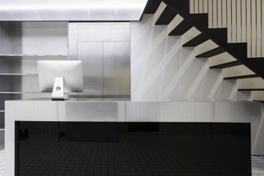 d’·2 潮流服装精品店设计-28