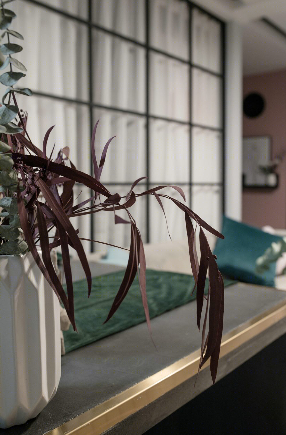 篁外山庄杨满云-3