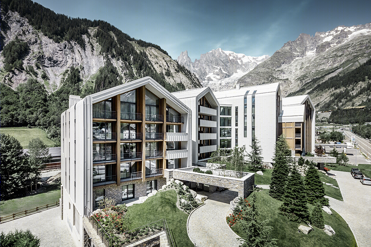 TH 酒店融入自然之美-9