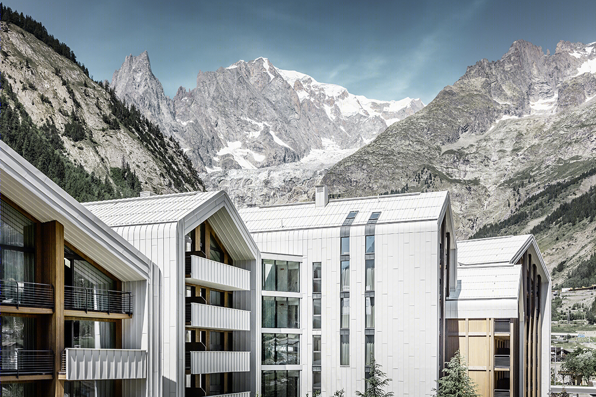 TH 酒店融入自然之美-10