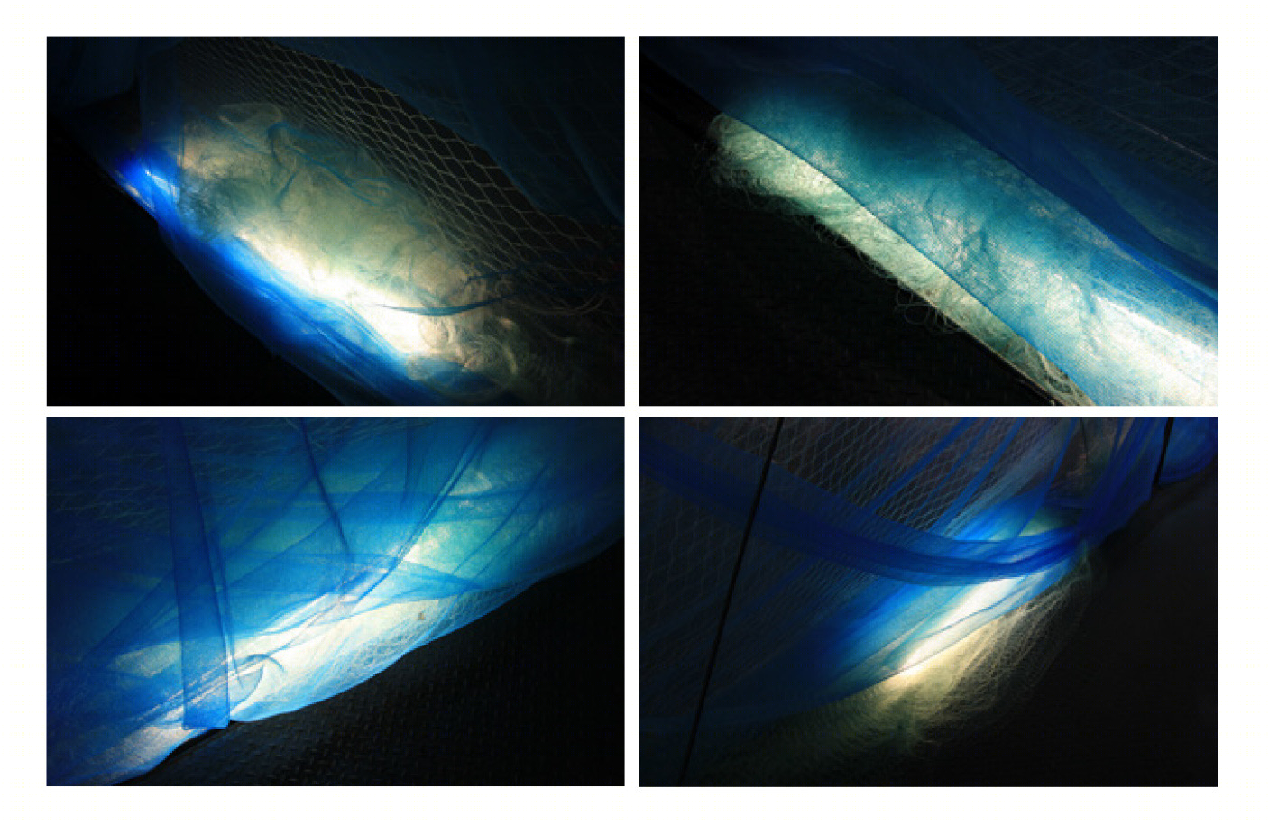 海之壁 · 历史记忆的重建与重塑-8