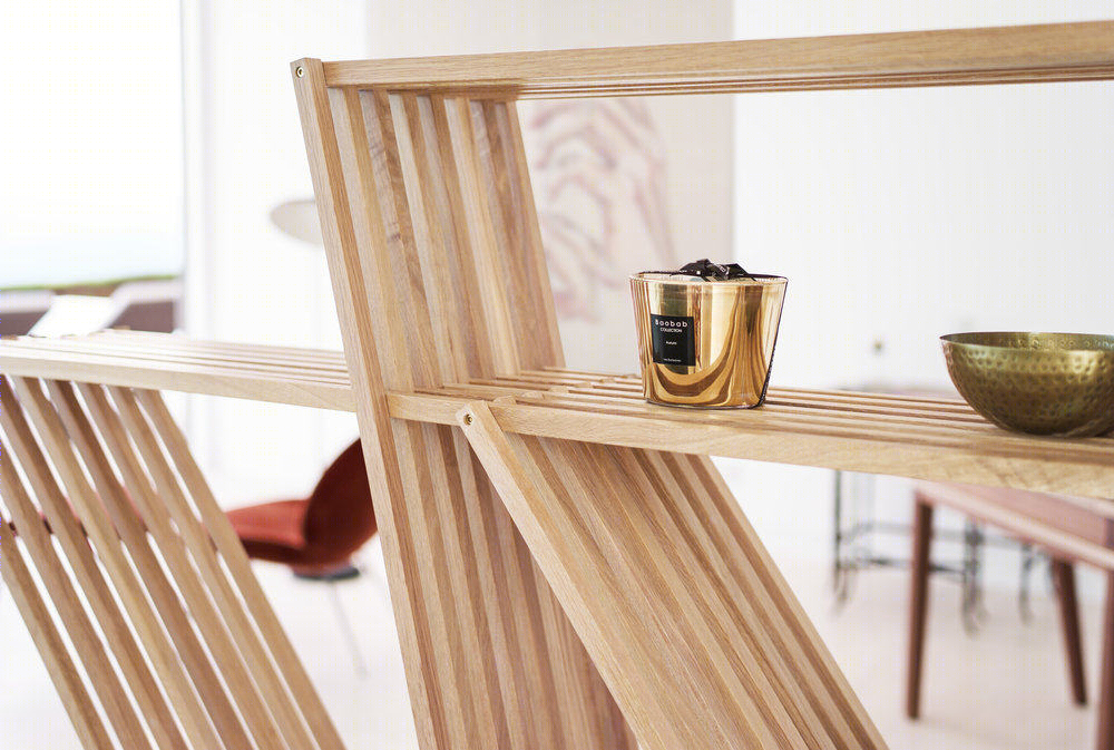 葡萄牙阿尔加维的和谐 Carrara 之家-17