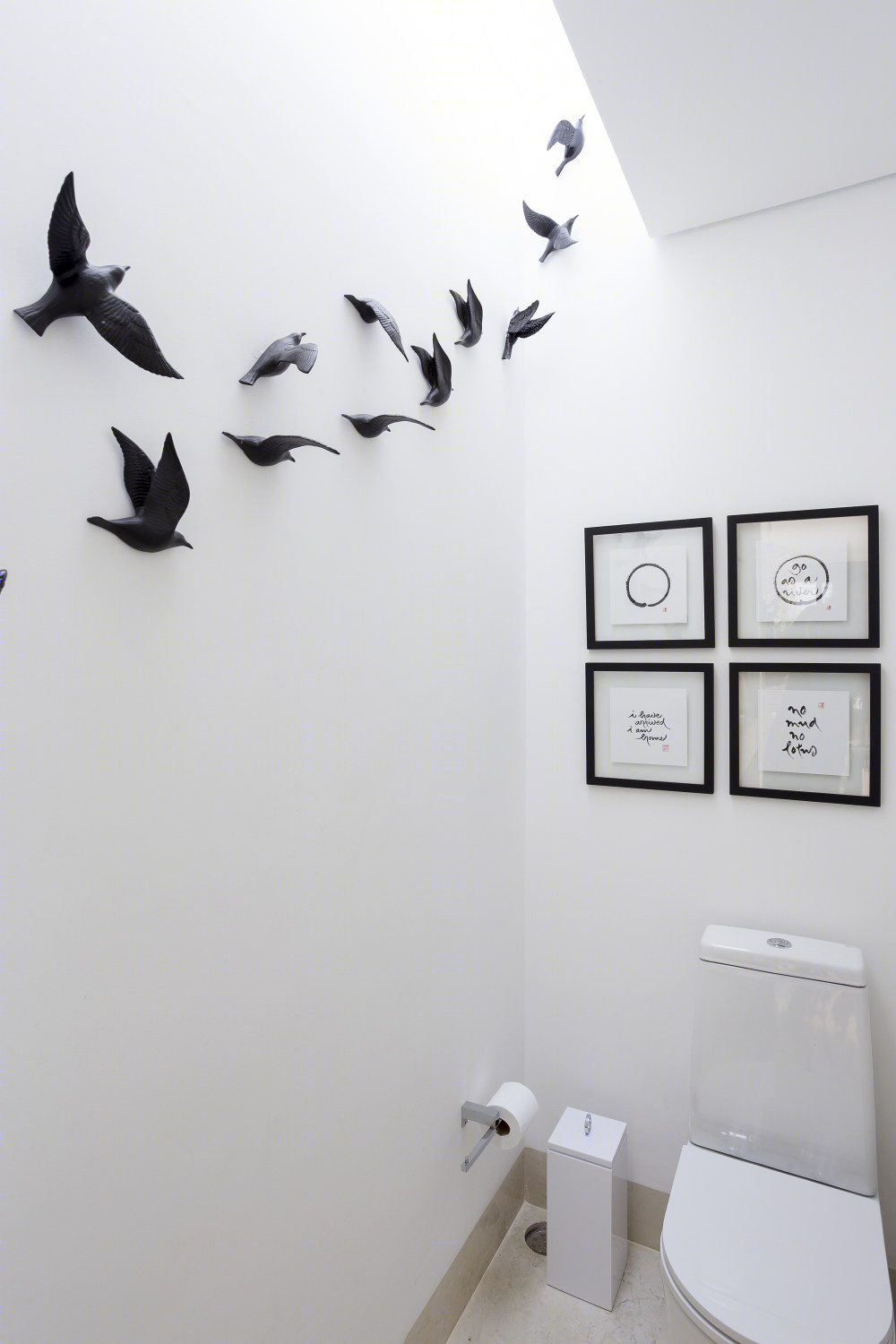 伊比拉普埃拉酒店设计-32