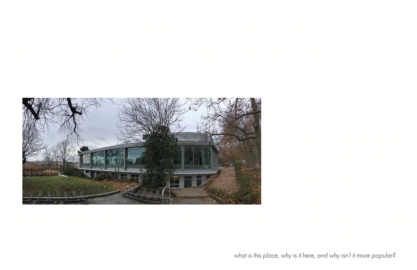 Mairead Maley | Architecture-4