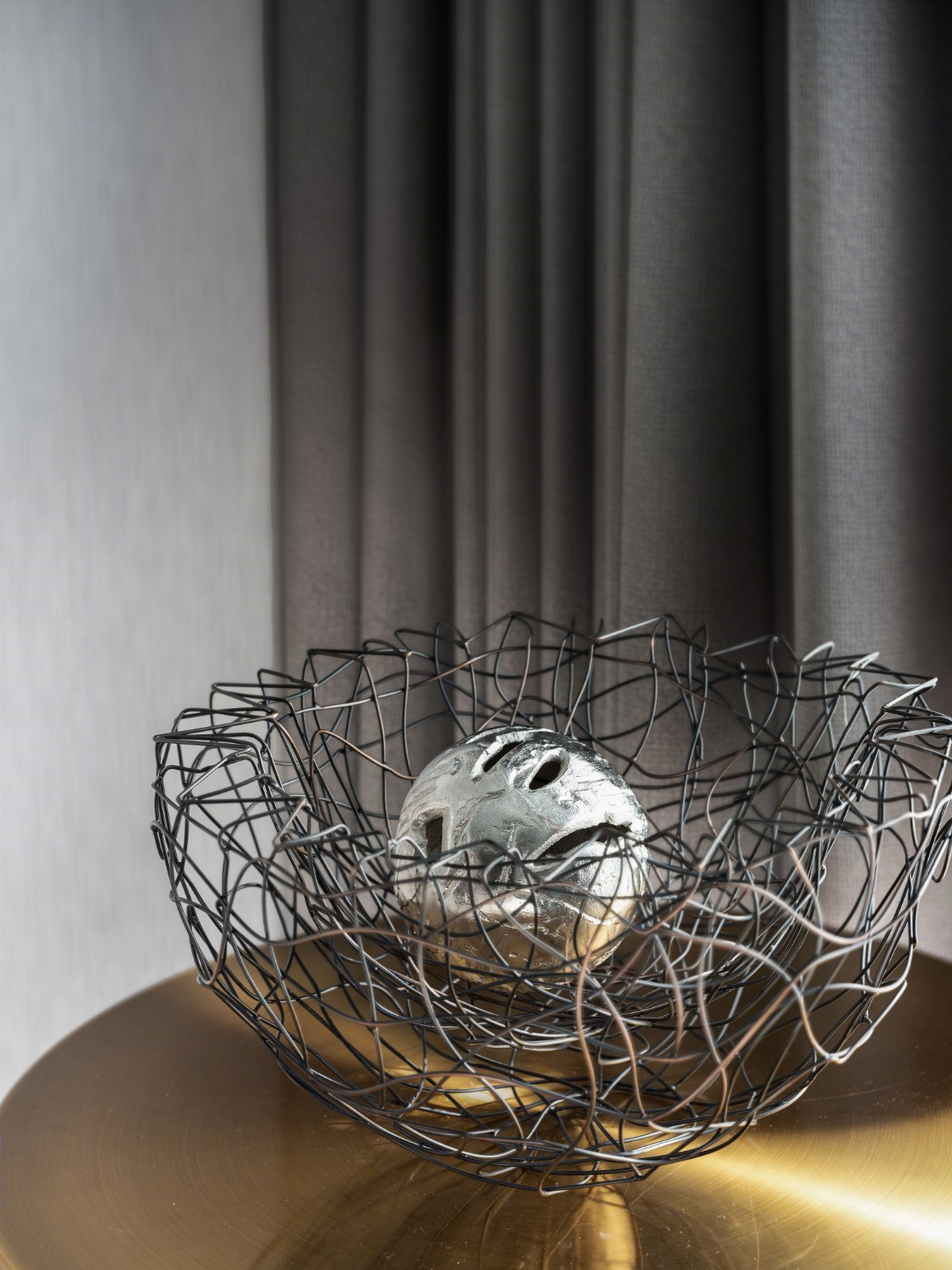 都会雅奢，描绘品质生活-31