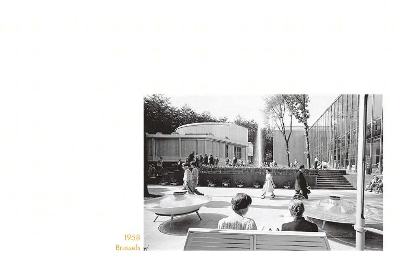 Mairead Maley | Architecture-5