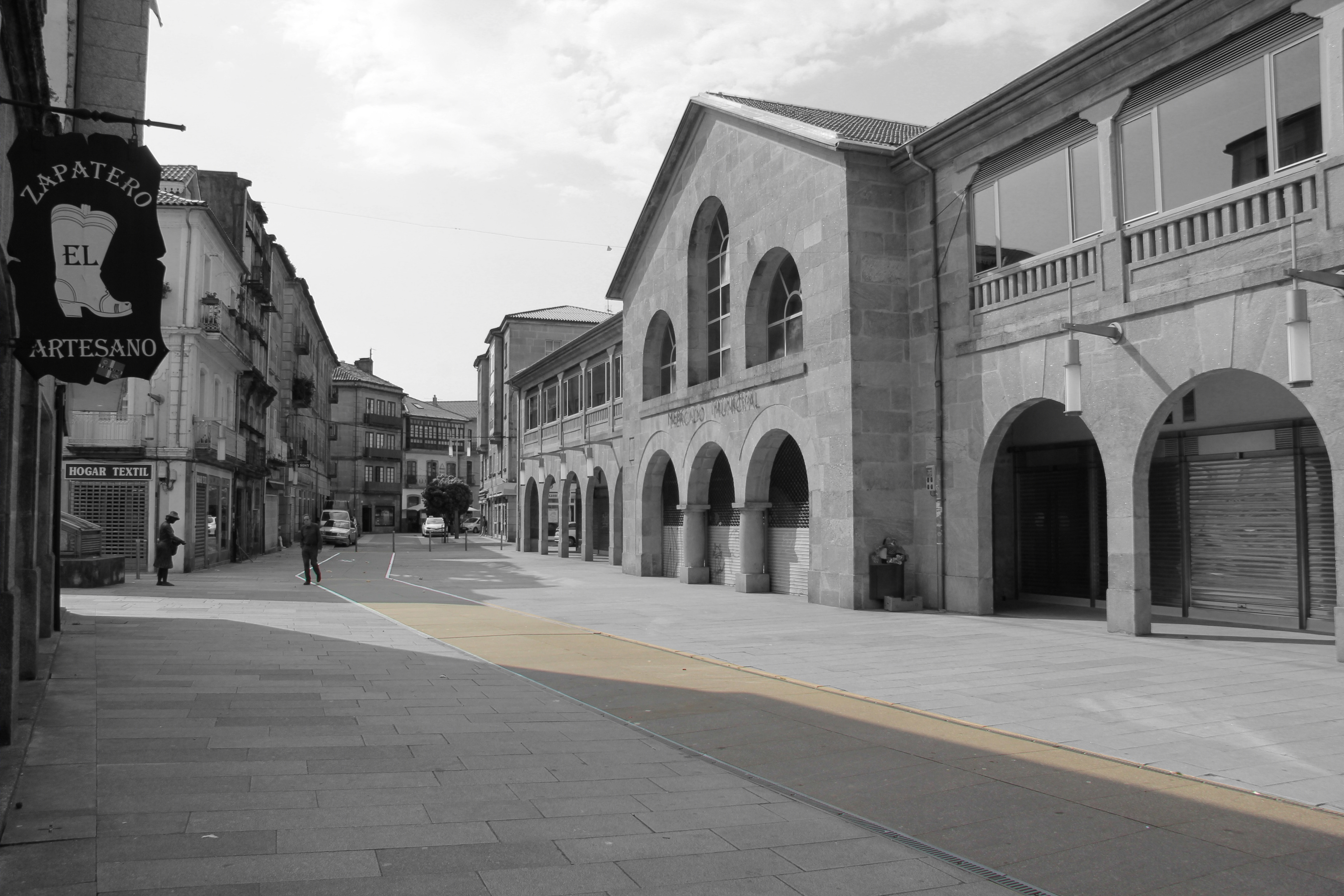 海之壁 · 历史记忆的重建与重塑-9