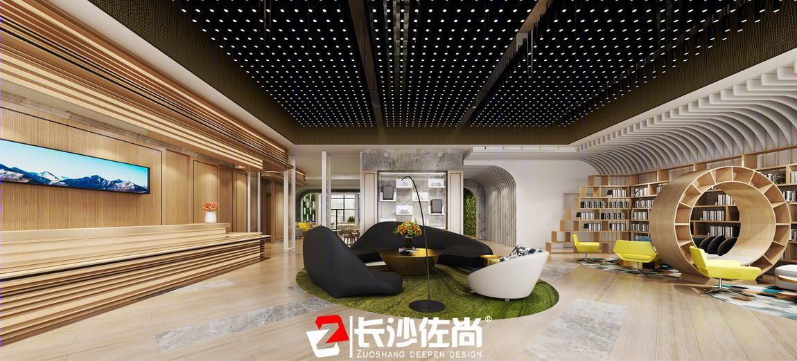 【长沙佐尚2019作品】-22
