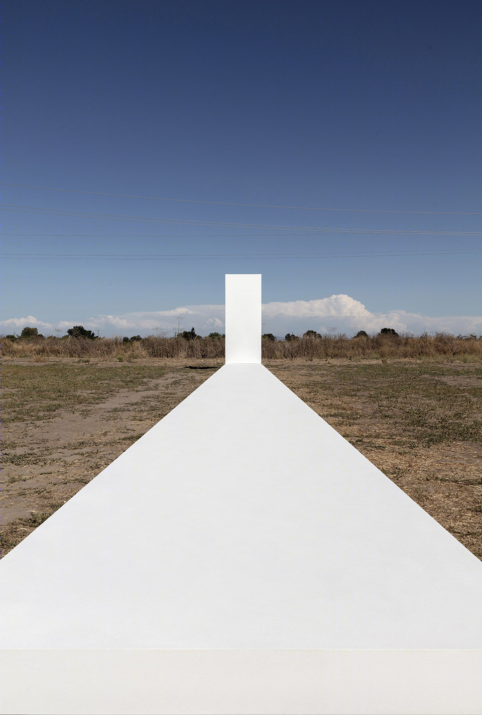 这条线 / 这一行-13