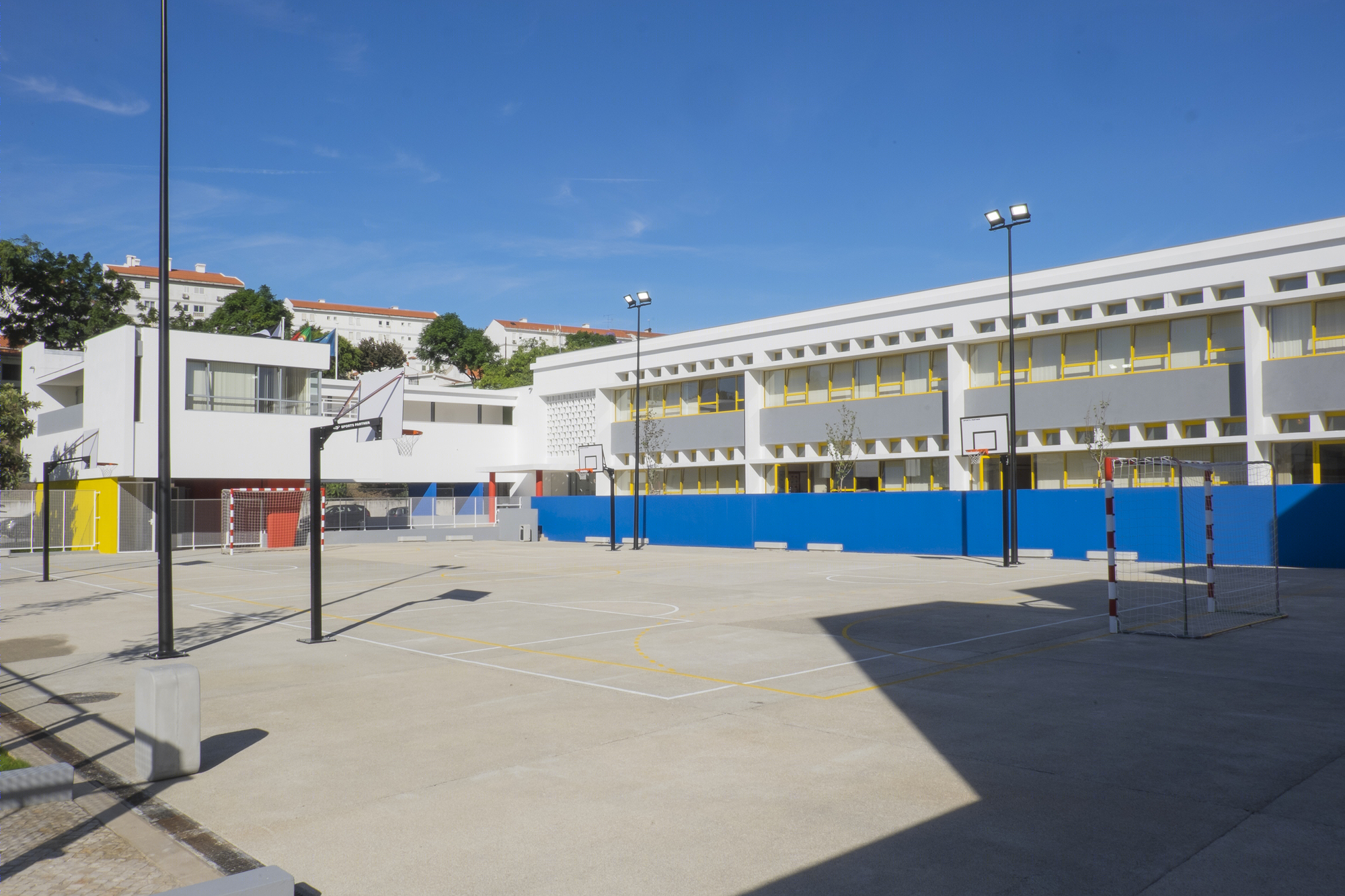 马尔瓦拉学校-19