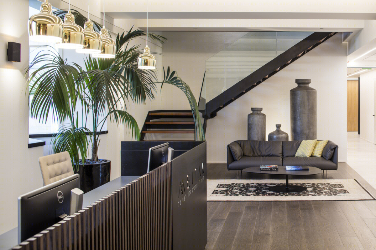 以色列顶级律师事务所-11