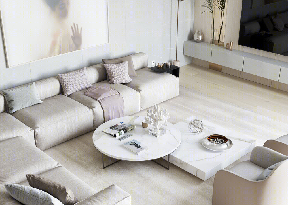 Ab Architects 的个性化设计服务-2