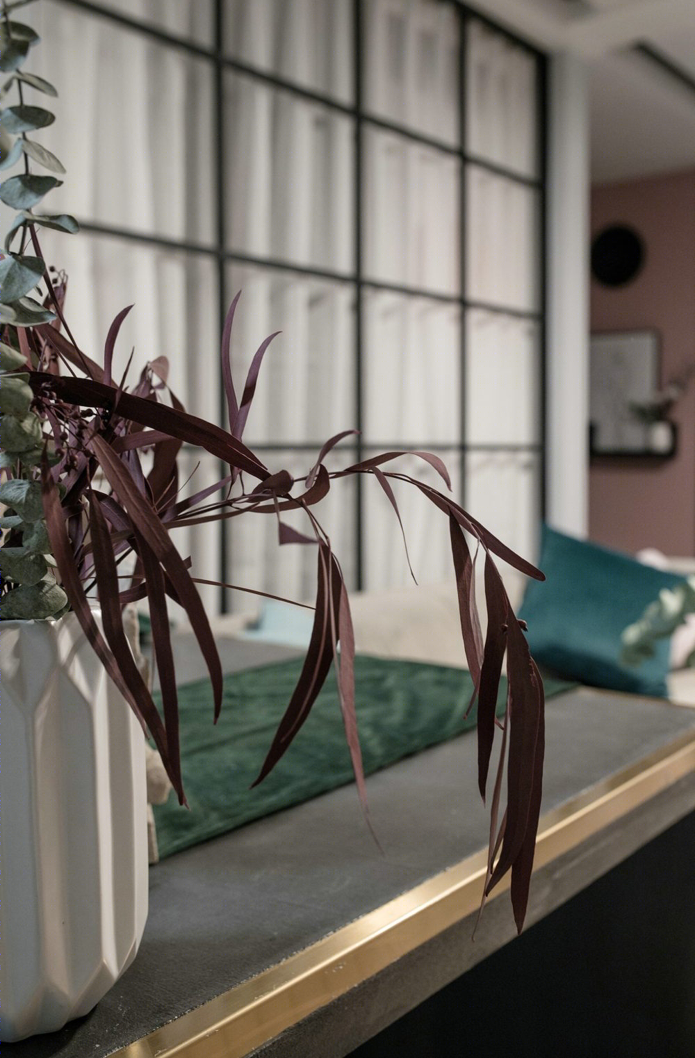 篁外山庄杨满云-4