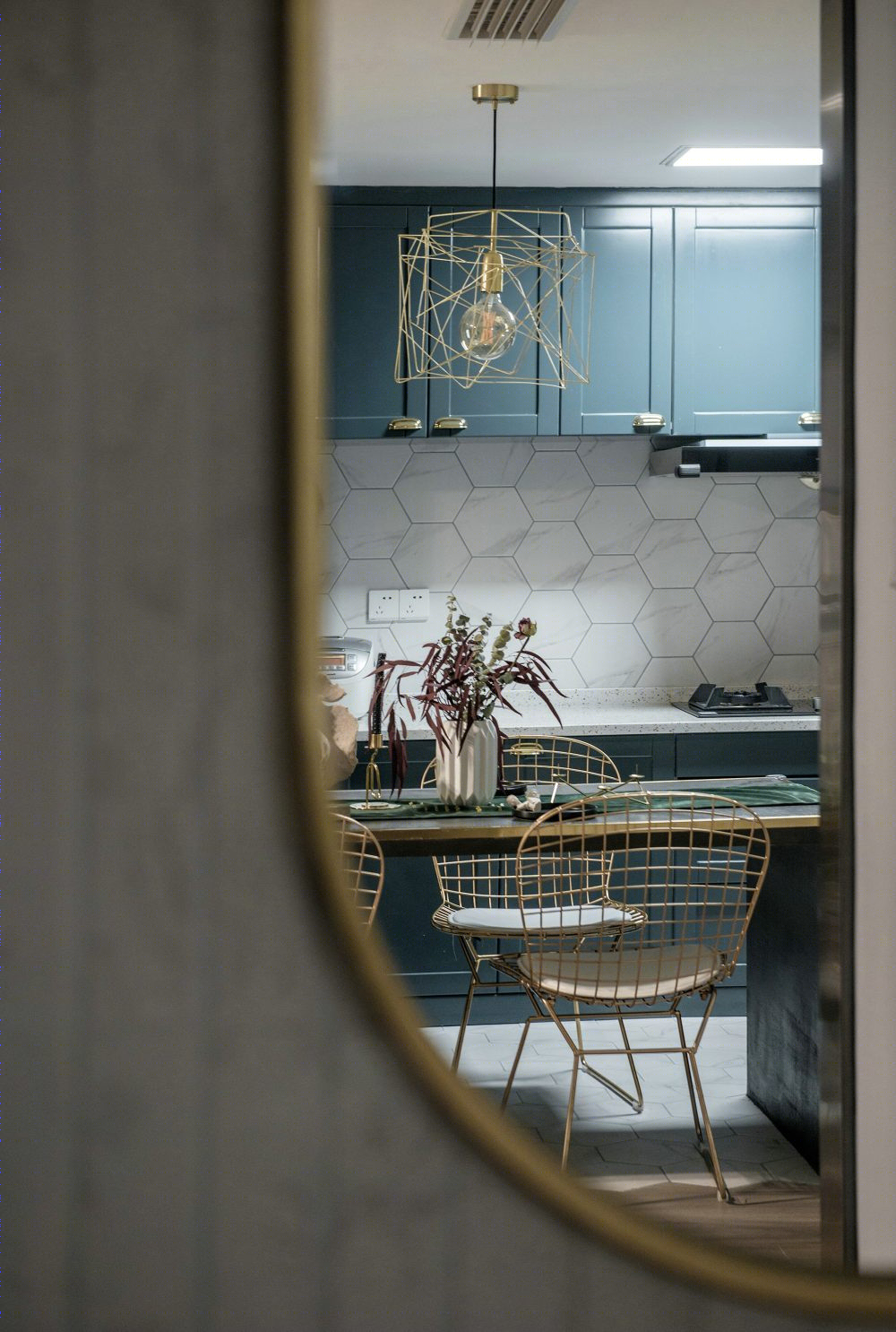 篁外山庄杨满云-5