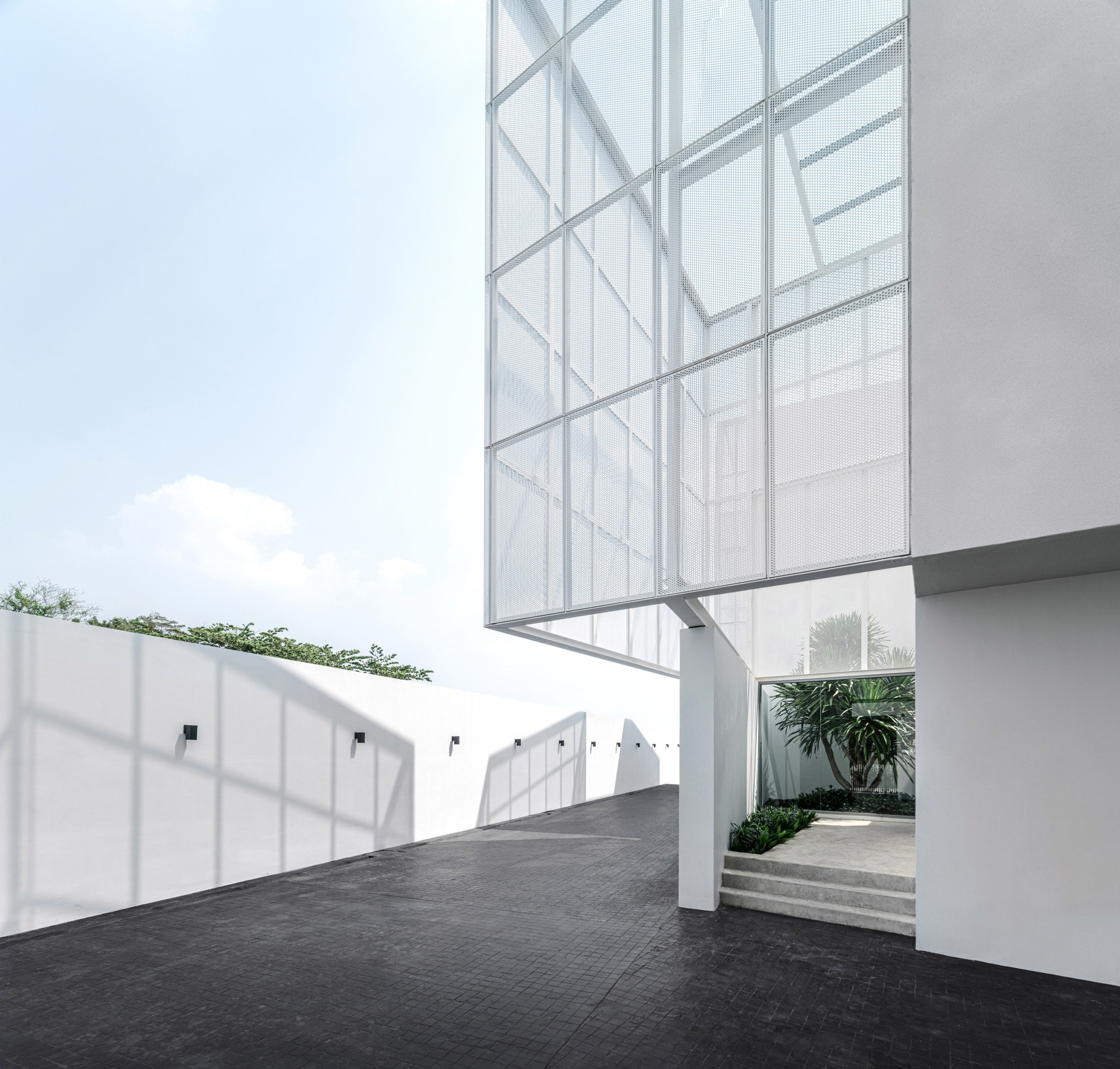 MDC 总部丨泰国-23