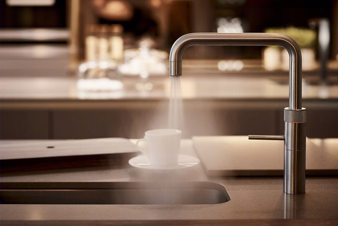 厨房生活细节美图-0