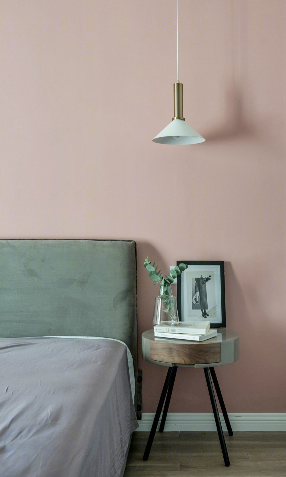 篁外山庄杨满云-6