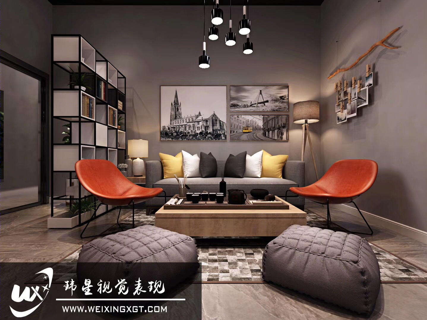 又到了漏肉的季节-3