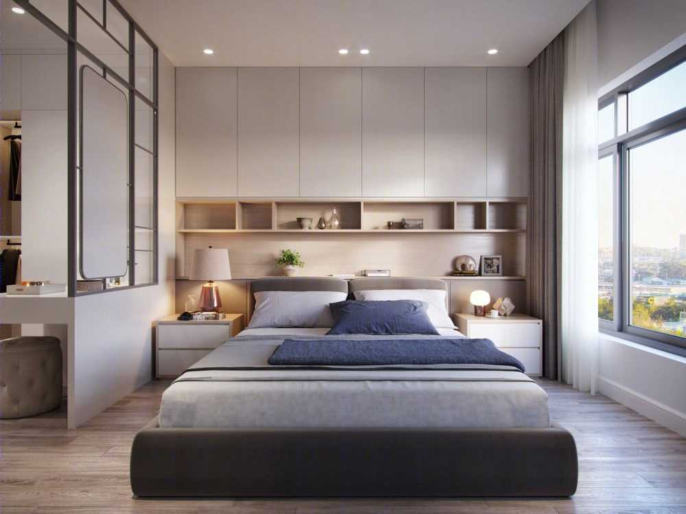 2019 年 251 套国外住宅空间高清图集-4