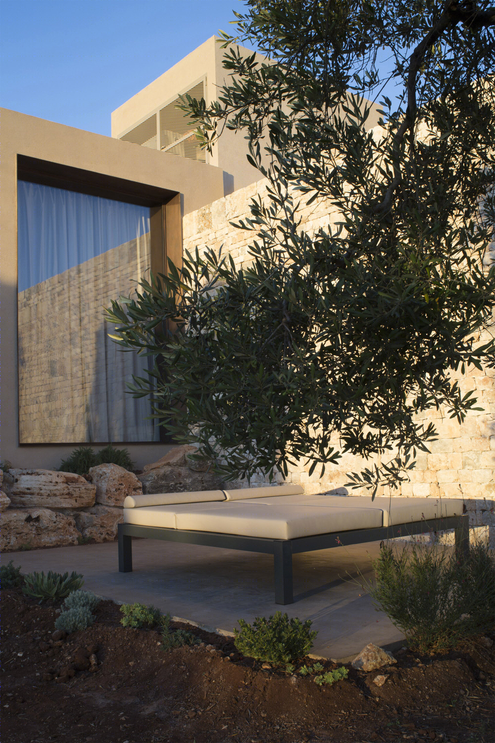 意大利海景别墅-46