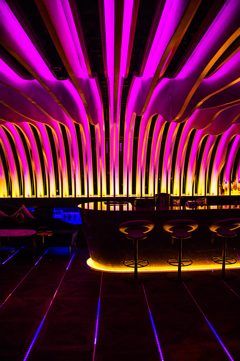 海派风情【UD 设计工作室】-16