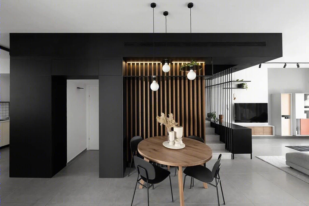 以色列设计 Studio ETN 的系列作品-12