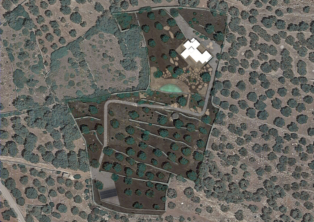 意大利海景别墅-49