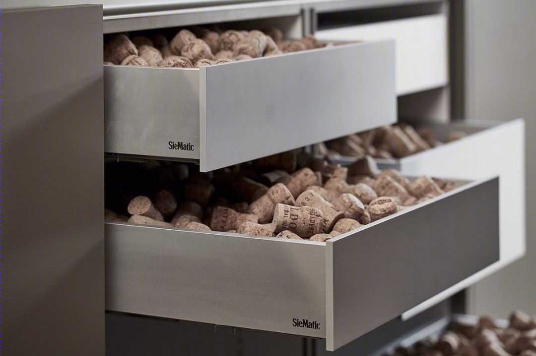 厨房生活细节美图-1