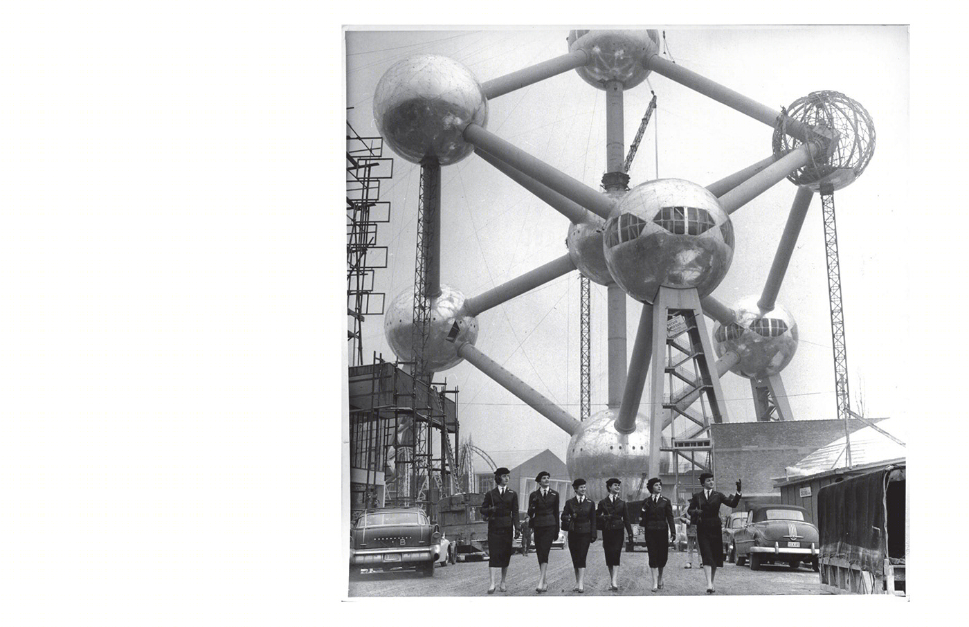 Mairead Maley | Architecture-6