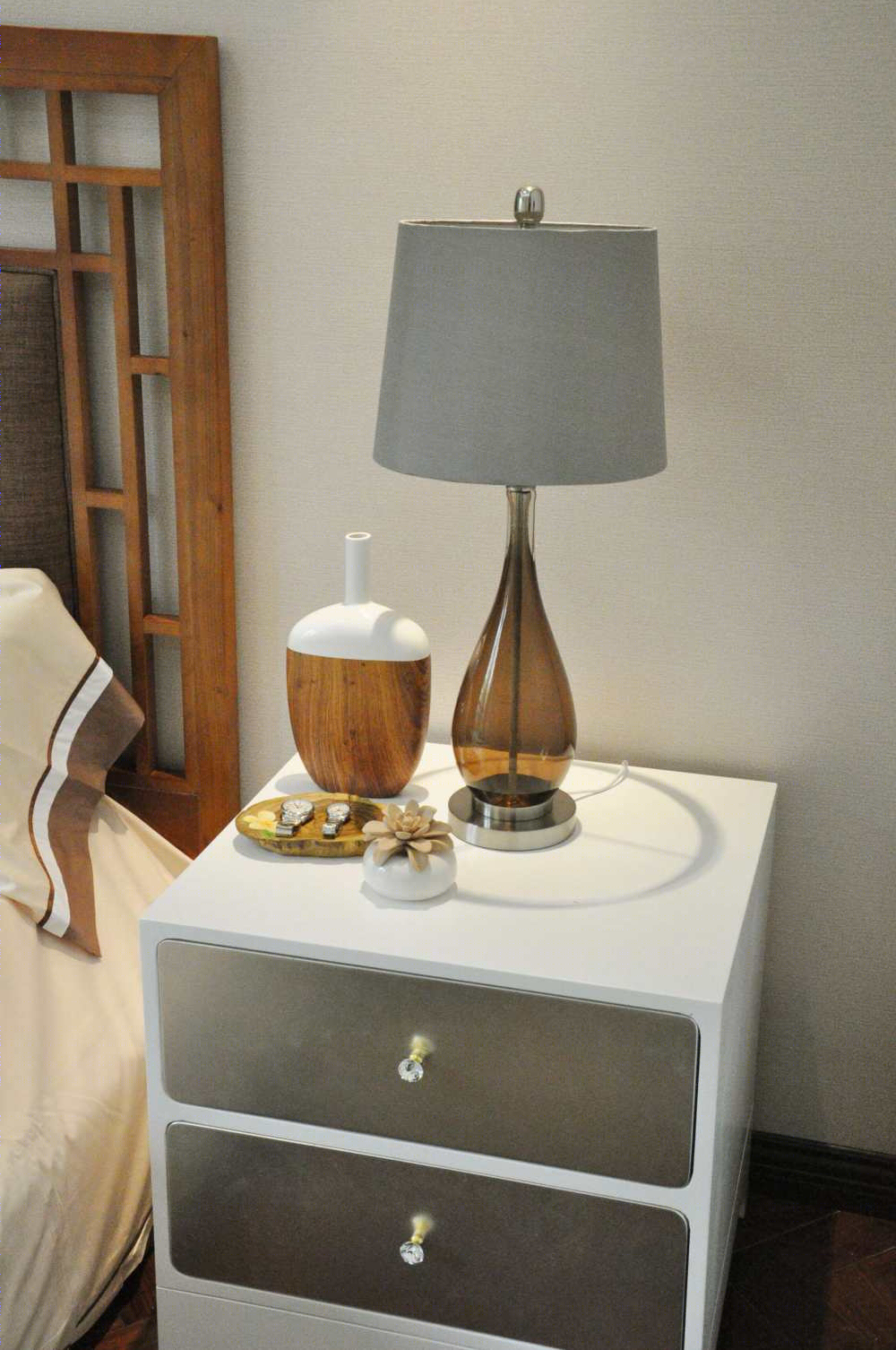 城市锦上样板间-35